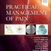 Practical Management of Pain, 6th Edition (Original PDF from Publisher)