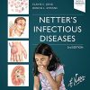 Netter’s Infectious Diseases, 2nd edition (Original PDF from Publisher)