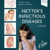 Netter’s Infectious Diseases (True PDF)