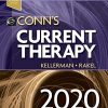 Conn’s Current Therapy 2020 (EPUB)
