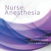 Nurse Anesthesia, 7th edition (True PDF)