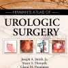 Hinman’s Atlas of Urologic Surgery Revised Reprint, 4th Edition (True PDF from Publisher)