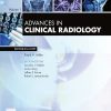 Advances in Clinical Radiology 2019 (Original PDF from Publisher)