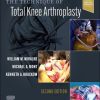 The Technique of Total Knee Arthroplasty, 2nd edition (Original PDF from Publisher)