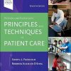 Pierson and Fairchild’s Principles & Techniques of Patient Care, 7th Edition (Original PDF from Publisher)