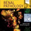 Diagnostic Atlas of Renal Pathology, 4th Edition (Original PDF from Publisher)