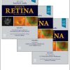 Ryan’s Retina, 7th Edition (Original PDF from Publisher)