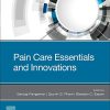 Pain Care Essentials and Innovations (Original PDF from Publisher)