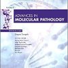 Advances in Molecular Pathology 2020 (Original PDF from Publisher)