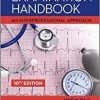Seidel’s Physical Examination Handbook: An Interprofessional Approach,10th edition (Original PDF from Publisher)