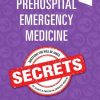 Prehospital Emergency Medicine Secrets (EPUB3 + Converted PDF)