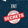 ENT Secrets, 5th edition (Original PDF from Publisher)