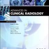 Advances in Clinical Radiology (Original PDF from Publisher)