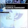 Advances in Clinical Radiology 2020 (Original PDF from Publisher)