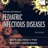 Principles and Practice of Pediatric Infectious Diseases, 6th Edition (Original PDF from Publisher)