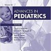 Advances in Pediatrics, 2019 (Volume 66-1) (Advances, Volume 66-1) (Original PDF from Publisher)