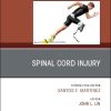 Spinal Cord Injury, An Issue of Physical Medicine and Rehabilitation Clinics of North America (Volume 31-3) (The Clinics: Radiology, Volume 31-3) (Original PDF from Publisher)