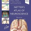 Netter’s Atlas of Neuroscience, 4th Edition (Original PDF from Publisher)