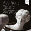 Trends and Techniques in Aesthetic Plastic Surgery (Original PDF from Publisher)