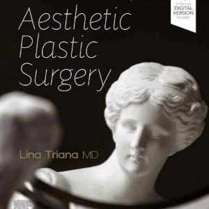 Trends and Techniques in Aesthetic Plastic Surgery (Original PDF from Publisher)