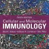 Cellular and Molecular Immunology, 10th Edition (Original PDF from Publisher)
