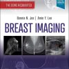 Breast Imaging: The Core Requisites, 4th edition (Original PDF from Publisher)