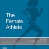 The Female Athlete (Original PDF from Publisher)