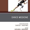 Dance Medicine, An Issue of Physical Medicine and Rehabilitation Clinics of North America (Volume 32-1) (The Clinics: Radiology, Volume 32-1) (Original PDF from Publisher)
