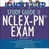 Illustrated Study Guide for the NCLEX-PN® Exam, 9th Edition (Original PDF from Publisher)