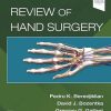 Review of Hand Surgery, 2nd Edition (Original PDF from Publisher)
