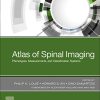 Atlas of Spinal Imaging: Phenotypes, Measurements and Classification Systems (Original PDF from Publisher)