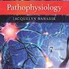 Pathophysiology, 7e (True PDF)