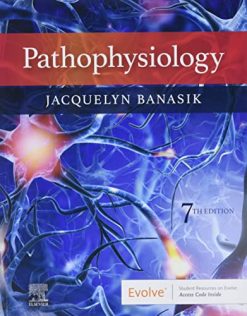 Pathophysiology, 7th Edition (EPUB)