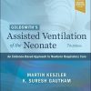 Goldsmith’s Assisted Ventilation of the Neonate: An Evidence-Based Approach to Newborn Respiratory Care, 7th Edition (EPUB3 + Converted PDF)
