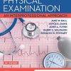 Seidel’s Guide to Physical Examination: An Interprofessional Approach, 10th edition (True PDF)