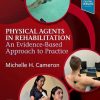 Physical Agents in Rehabilitation: An Evidence-Based Approach to Practice, 6th edition (Original PDF from Publisher)