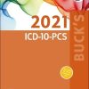 Buck’s 2021 ICD-10-PCS (Original PDF from Publisher)