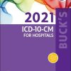 Buck’s 2021 ICD-10-CM for Hospitals (ICD-10-CM Professional for Hospitals) (Original PDF from Publisher)