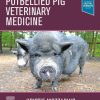 Potbellied Pig Veterinary Medicine (Original PDF from Publisher)