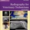 Lavin’s Radiography for Veterinary Technicians, 7th edition (Original PDF from Publisher)