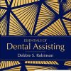 Essentials of Dental Assisting, 7th edition (Original PDF from Publisher)