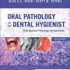 Oral Pathology for the Dental Hygienist, 8th edition (Original PDF from Publisher)