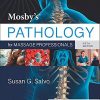 Mosby’s Pathology for Massage Professionals, 5th edition (Original PDF from Publisher)