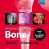 Diagnostic Pathology: Bone, 3rd edition (Original PDF from Publisher)
