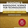 Workbook for Bushong’s Radiologic Science for Technologists: Physics, Biology, and Protection, 13th Edition (EPUB)