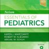 Nelson Essentials of Pediatrics, 9th edition (Original PDF from Publisher)