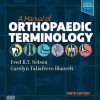 A Manual of Orthopaedic Terminology, 9th Edition (Original PDF from Publisher)