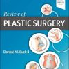 Review of Plastic Surgery, 2nd Edition (Original PDF from Publisher)