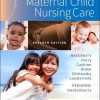 Maternal Child Nursing Care, 7th edition (Original PDF from Publisher)