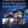 Preparing Nurses for Disaster Management: A Global Perspective (Original PDF from Publisher)